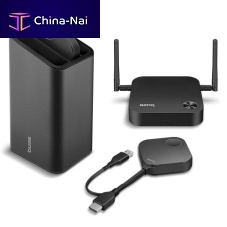 USB wireless connection device WDC10
