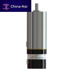 Miniature servomotor EA-1754ACbrushlessmaintenance-free