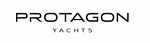 ��� �������� Protagon Yachts