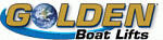 ��� �������� Golden Dock Stabilizers