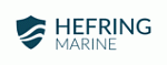 ��� �������� Hefring Marine