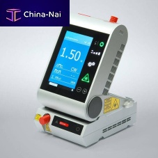 Surgical laser XPulse® Linepodiatrydiodetabletop