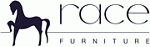 ��� �������� Race Furniture