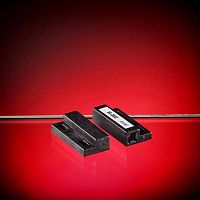 Reed proximity switch SMP seriesrectangularwatertight