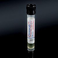 Laboratory swab 460/SG/STfungiwith transport medium
