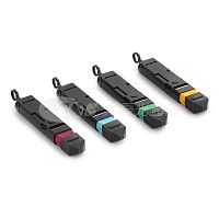 Multimode optical adapter single-modenetworkcommunication