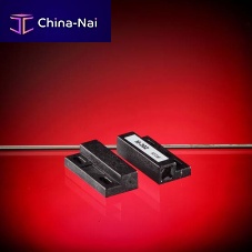Reed proximity switch SMP seriesrectangularwatertight