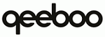 ��� �������� Qeeboo