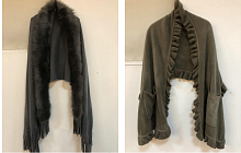 ������� ������   HANGZhou EverSun Fashion Co.,Ltd.