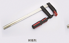 ��������� Glittertools Co., Ltd.