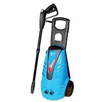 Electric high-pressure cleaner CCW 90mobile