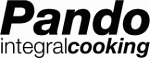 ��� �������� Pando Integral Cooking