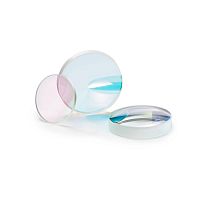Spherical lens element 63 Seriesfused silicainfraredlaser