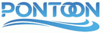 ��� �������� PONTOON FRANCE