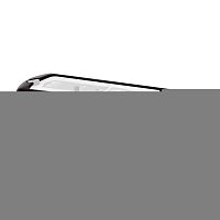 Protection sheath HOL2