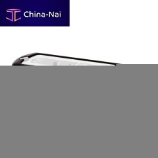 Protection sheath HOL2