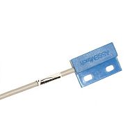 Reed proximity switch PSA 240/30 rectangularAC