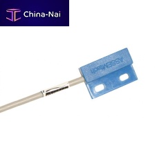 Reed proximity switch PSA 240/30 rectangularAC