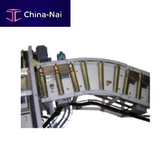 Conveyor oven rollerpreheatingannealing