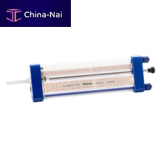 Falling ball viscometer Viscobille VCDlaboratoryfor fuellube oil
