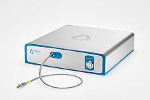 Femtosecond laser 1550 seriesfiber opticcompactsealed