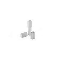 Medical lifting column DC20compactheavy-duty