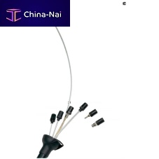 Probe 902xx series