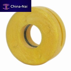 Magnetic float MS03-PPfor level sensorsplastic