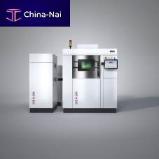 Medical 3D printer M 290DMLSfloor-standingmetal