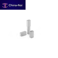 Medical lifting column DC20compactheavy-duty