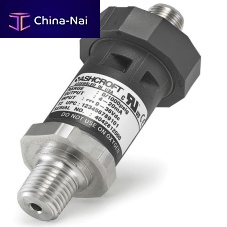 Relative pressure transducer T2thin-film4-20 mA0-10 V