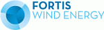 ��� �������� Fortis Wind Energy