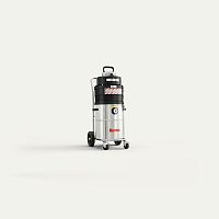 Industrial vacuum cleaner KEVA 45 Hdrycombustible dustelectric