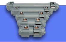 Shell and tube heat exchanger shell and tubeliquid/liquidstainless steel