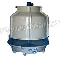 Water cooling tower 15T