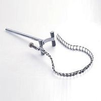 Chain clamp W150150