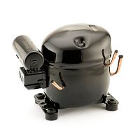 Reciprocating refrigeration compressor AE1420Z-FZ1BhermeticR404A220VAC