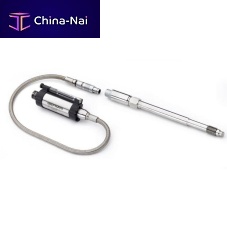 Absolute pressure sensor INpiezoresistivedigital15VDC