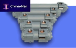 Shell and tube heat exchanger shell and tubeliquid/liquidstainless steel