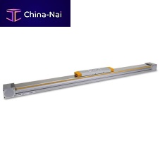 High load capacity actuator HLR080 serieslinearelectricrodless