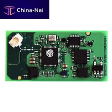 Xtensa® LX6 dual-core computer-on-module iesy ESP32 OSM-0Findustrial