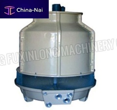 Water cooling tower 15T
