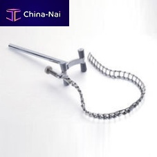 Chain clamp W150150