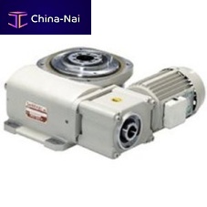 Rotary indexer AD seriescamfor machines