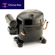 Reciprocating refrigeration compressor AE1420Z-FZ1BhermeticR404A220VAC