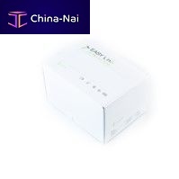 Cervical cancer assay kit ME184490oncologyHPVclinical