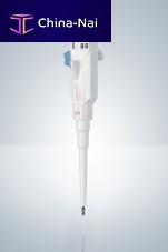 Single-channel pipette labopette® serieselectronic