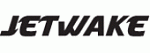 ��� �������� JETWAKE Inc.