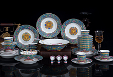 ������ ������������   JINGDEZHEN CERAMICS Co Ltd