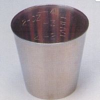 Sample container 84920